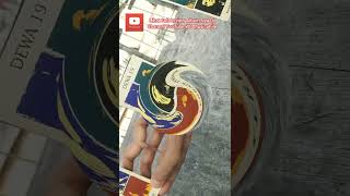 Download lagu DEWA 19 - 'Terbaik Terbaik', Kaset Pita (Lihat Full Review Album Nya Di Description) mp3
