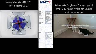 Download lagu perbedaan station id mnctv 2010-2011 (ASLI) dengan iklan mnctv pengharum ruangan (palsu) mp3