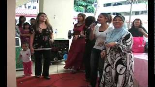 Download lagu 35 - abang roni - surya crew_mpeg2video.mpg mp3