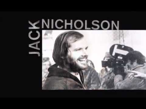 Easy Riders, Raging Bulls - La Generación que cambió Hollywood - Introducción