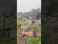 Old Is Gold Attitude Status Indianrailways Viral