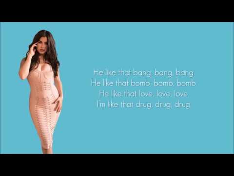 download lagu mp3 mp4 Fifth Harmony He Like That Lyrics, download lagu Fifth Harmony He Like That Lyrics gratis, unduh video klip Fifth Harmony He Like That Lyrics