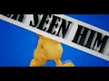 Garfield Get Real Coming Soon To Dvd Near You Fall 2007