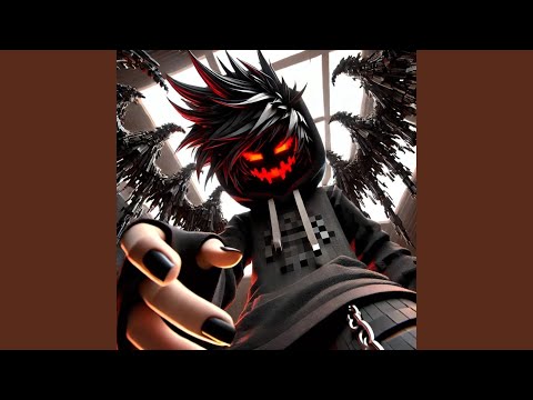 SOUL EATER (feat. 666SWISH)