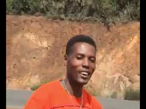 Emily Nyaimbo - Atis Lover