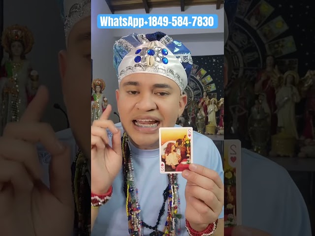 Vídeo relacionado con Yuechuxiao Las Cartas del Tarot de los videntes de la luz, 78 Piezas de baraja de Cartas del Tarot con Hoja de Oro en el Borde, Cartas de oráculo con guía y Caja de Metal para Principiantes