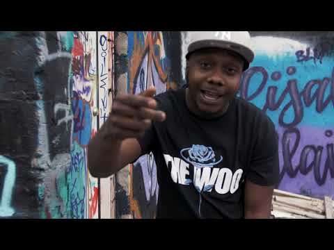 Pablo Dope - “Effort”