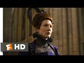 Elizabeth The Golden Age 2007 The Armada Approaches Scene 6 10 Movieclips