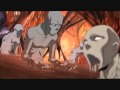 Dante's Inferno-Lordi (amv) 