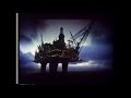 Shell Från Nordsjön Till Dig Reklam TV3