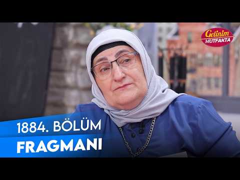 TV Programları