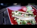 Are Tortillas Dairy Free Download Music Mp3 and Mp4 Are Tortillas Dairy Free Download Music Mp3 and Mp4