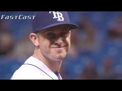 12/20/17 MLB.com FastCast: Longoria traded to Giants