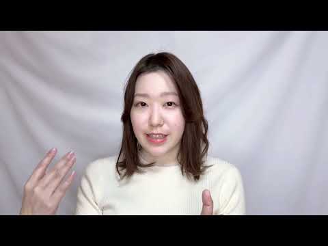 令和８年司法書士試験絶対合格！残り約６か月の勉強でやるべきこと