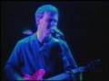 House Of Love | Destroy The Heart - SnubTV ...