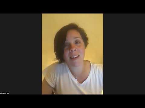 What Climate Debt Does the North Owe the South?