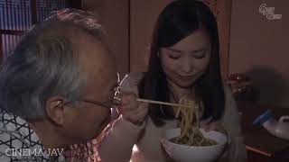 Download lagu Menantu Yang Perhatian mp3