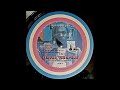LINVAL THOMPSON - Don't Give Up