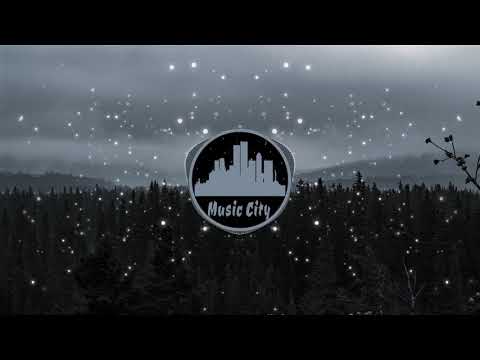 Insatiable - Aldenmark Niklasson feat. Rex Novi [2010s Rock]