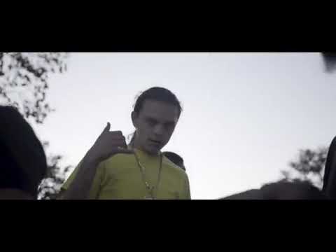 Ombe Manny "SWERVIN" X Bris (Official Visual) [DIR BY @mikewintersfilm]