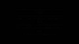 Bad Religion - Fuck you Lyrics