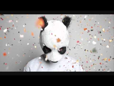 Cro   None Night Stand   HD HQ Lyrics Songtext