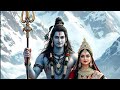 Happy Mahashivratri Aap Sabhi Ko Meri Taraf Se Puja Rani Daliy Viral Vlog