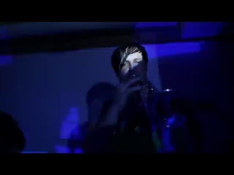 Electrolla - Techno & Trumpet