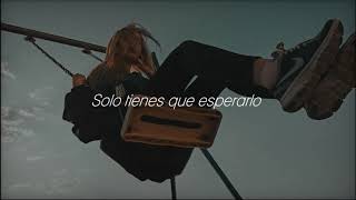 Windows ~ Frankie Cosmo | Sub Español