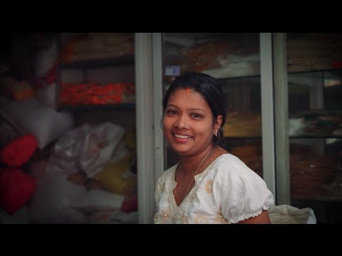 download lagu mp3 mp4 When Is Eid In Mauritius, download lagu When Is Eid In Mauritius gratis, unduh video klip When Is Eid In Mauritius