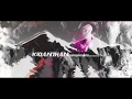 KAANAL NEER TAMIL ALBUM SONG STATUS