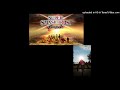 Menu 1 Super Smash Bros Brawl Menu 1 Trap Remix Prod By LilTayvho