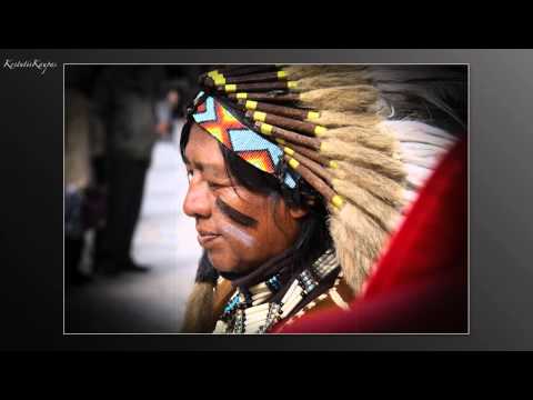 Salaskamarka - Shaman- Jananaw