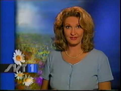 SVT1 Hallåa 1996-06-21