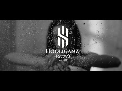 #mõrupill 4 (Official video)