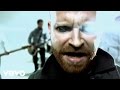 Red - Death Of Me - REDVEVO Red - Death Of Me