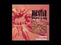 Big Star featuring Alex Chilton…Femme Fatale