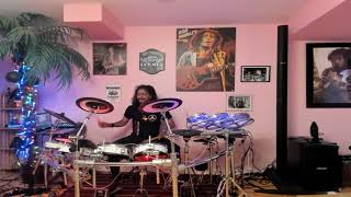 Download lagu 'Sorry Babylon' - Duane Stephenson (Cover) mp3