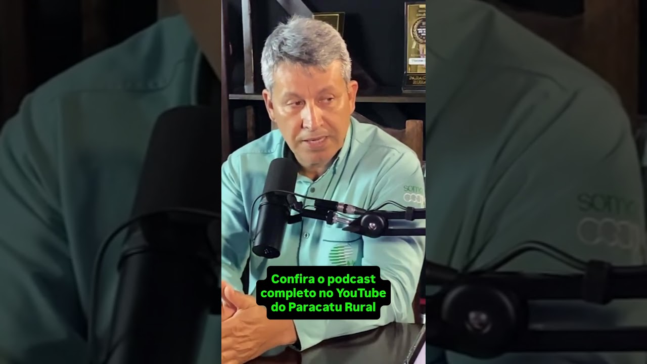 O PREÇO DO LEITE VAI CAIR? Entenda o que vem pela frente.