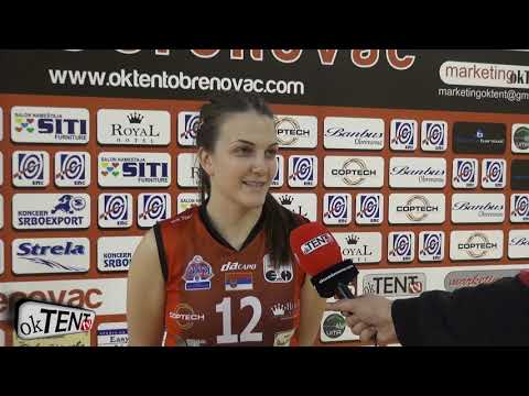 okTENTtv  TENT - ŽELEZNIČAR 2:3 , 14.kolo BPŠ SLS