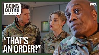 show video image in three sizes