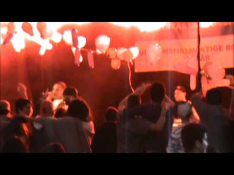 Botkyrkas ungdomsfestival 2012 DaCosta - Skaka Huset - del 32