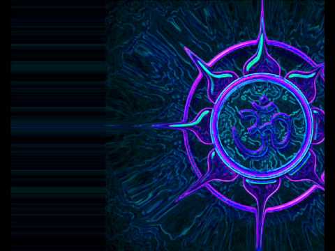 Dunkelheits - psychotik