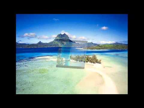 Matahi & Manuarii Live - " Topa Ra'a i'oa ..."