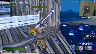1v1