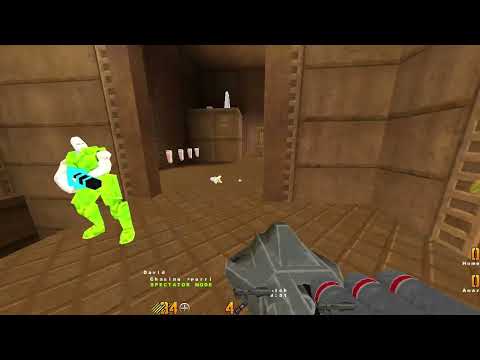 purri vs david q2dm1 4 2 2024