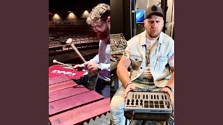 Download lagu Slam (feat. Greg Hersey) mp3 Download lagu Slam (feat. Greg Hersey) mp3