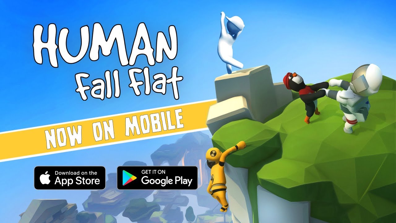 About: Funny Games For Fun (Google Play version)