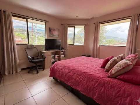 Imagen de Alquiler de Casas en San rafael - Escazú San Rafael - SAN JOSÉ