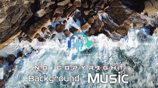 Lifetime｜Ilya Kuznetsov (4K) - Copyright Free for Content Creators ｜No Copyright Background Music